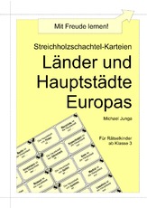 Länder und Hauptstädte Europas.pdf